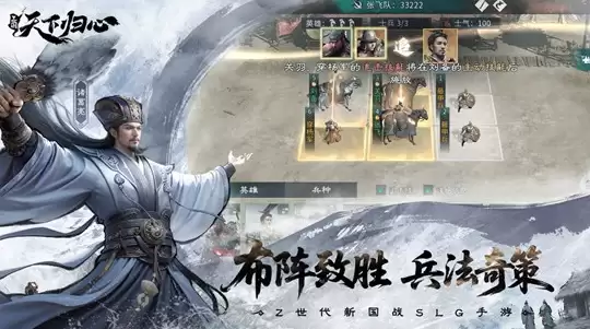 �����������¹��ġ������ǿ�Ƚ���