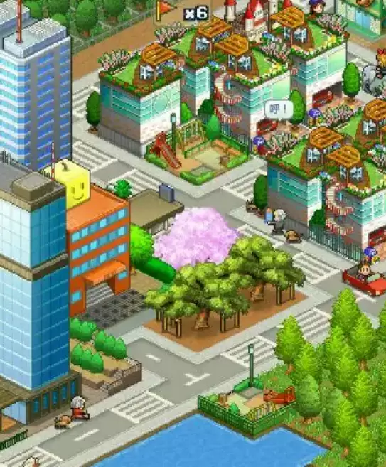 ��ͥ���в���ͼ���� ��ͥ�������ﲼ�ֽ���һ��