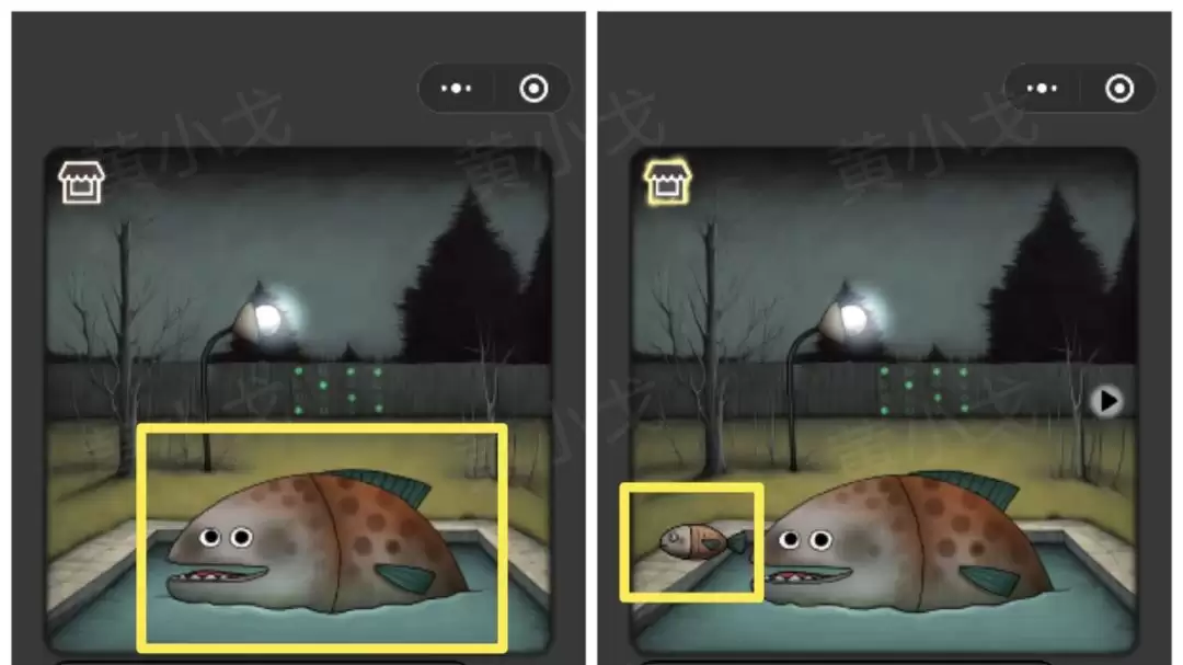 �������̸����ҹ���ֹ���