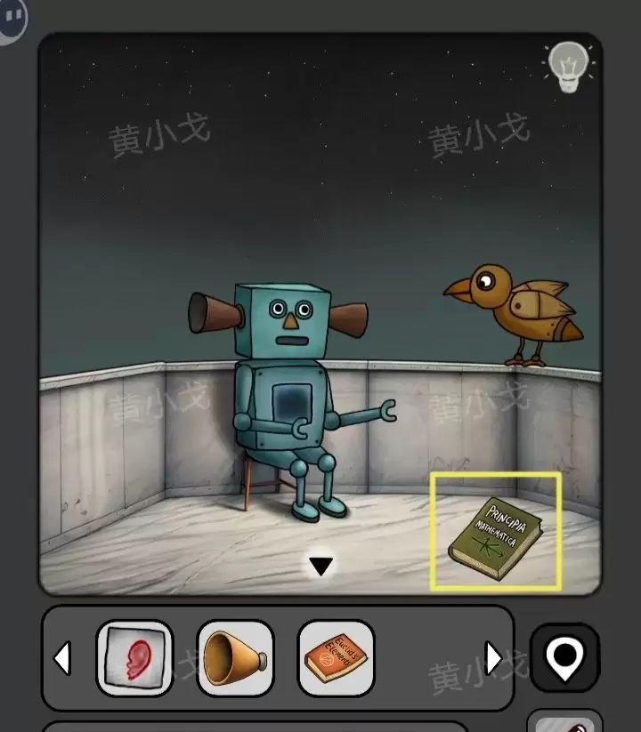 �������̸�������Թ�����