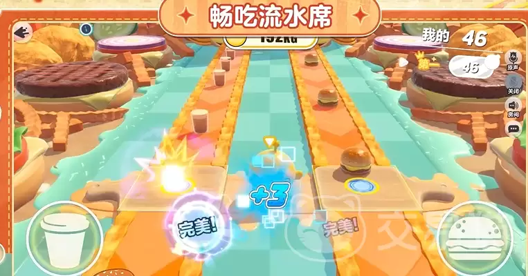 �����ɶ�S30Ԫ����ʳ�������ɶ�S30������ʳ����ؿ��淨��������