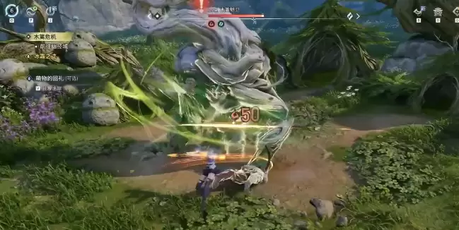 ��������ҫ���硷���ѧԺ̽������