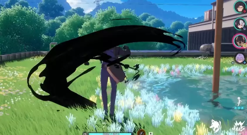 ���컷����ս��Cѡ���Ƽ�