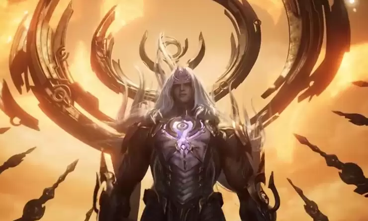 ��������ҫ���硷����Ӣ��ǿ�Ƚ���