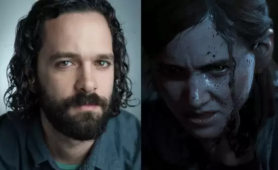 ��Ƥ��������ǰԱ�����������λȨ������