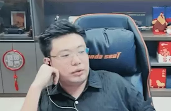 ֪���������Ŵ�˾���������ٳ������¾������ˣ�