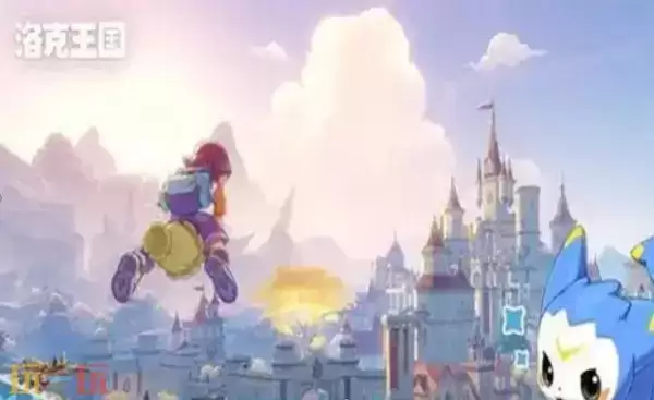 �����������30����ѡ����ѡ���Ƽ� �����������30����ѡ������ôѡ