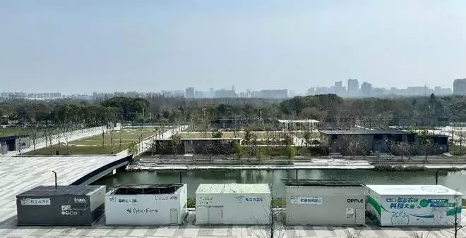 ������ܡ�ˮ����ֲ��AI���ء��������ѧ������ƽ��ݮֲ�﹤��ʹ��