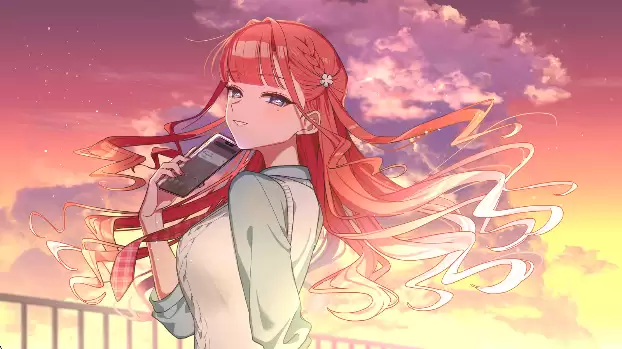 ���õ�¼����ʵ����֤����Ϸ�Ƽ�