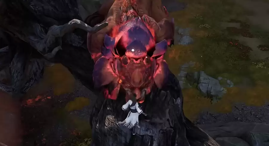 ��������ҫ���硷����ʵս�򷨹���