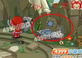 ���������Ӱ�ܵ���ô��