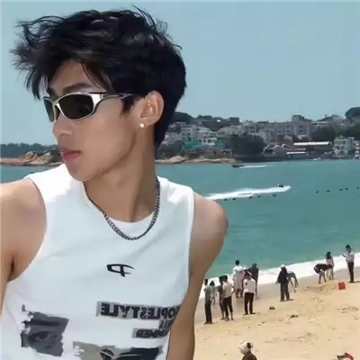 ������Ϸ��������������(��ѡ100��)