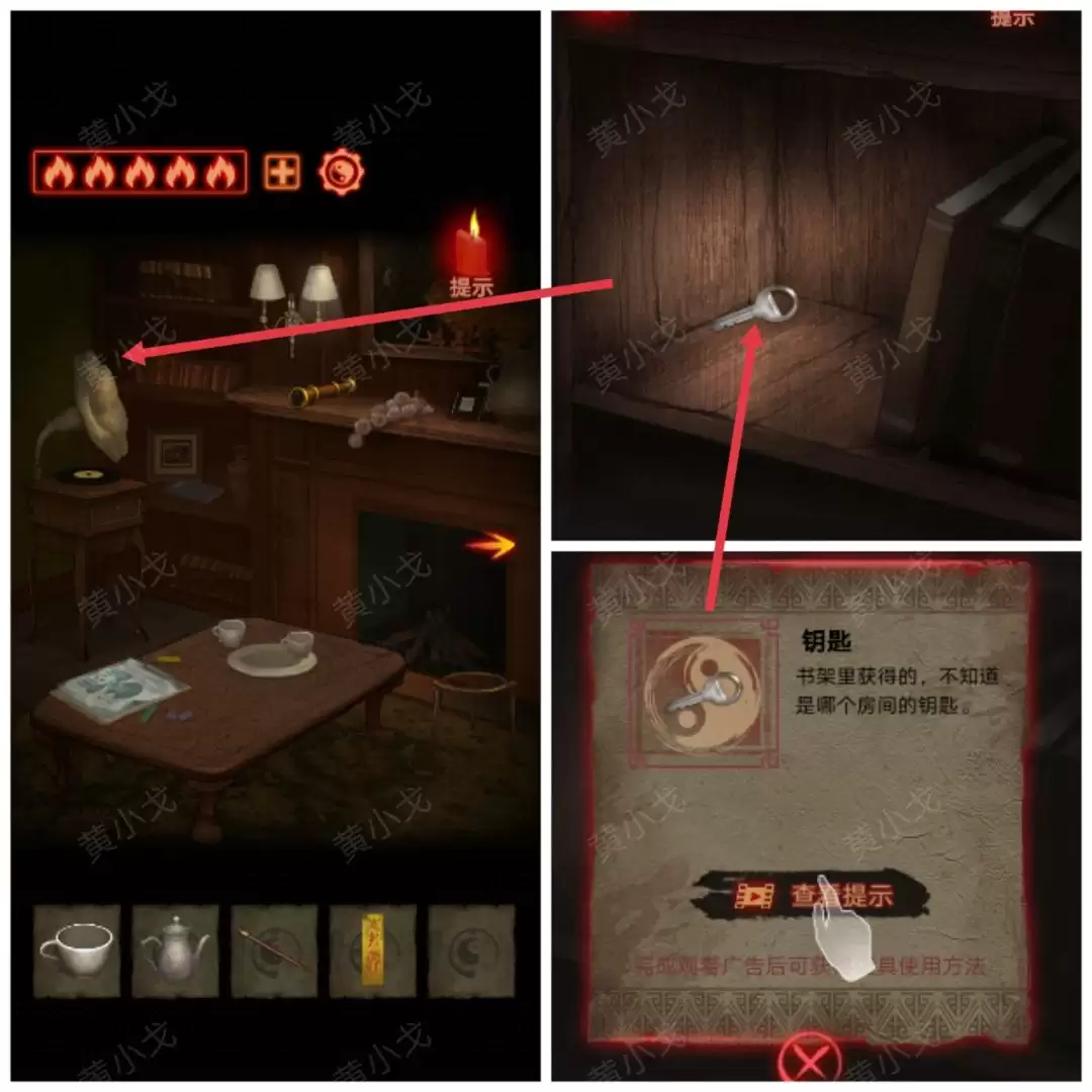 ����а�������ڶ��£�ִ���