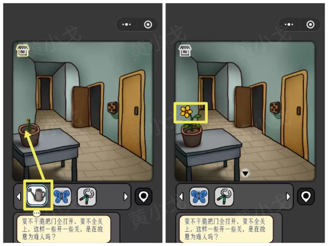 �������̸������ؿ�����