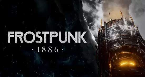 ������ʱ����ϵ�������Ļ���ٷ���л�й����