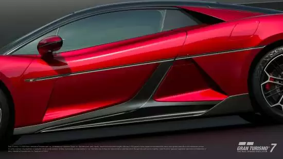 �׿�����������ѵ�½����PS��ռ������GT7��!�����������ⳬ��