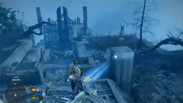 ��ɫɳĮ����Ԫ�ؽ�������