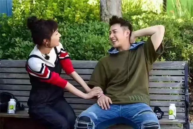 �����֣���͵���������7�꣬��Ȼû�߽���������������ֵ��ѧϰ