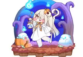 �����������޻���������˭-�����������޻�������ָ����ʲô