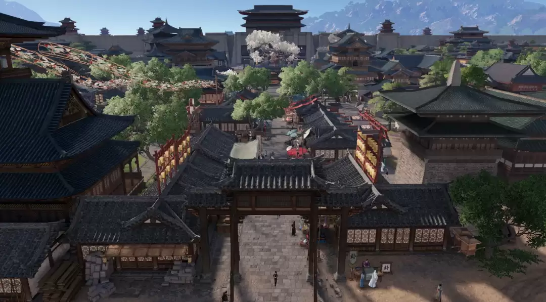 ���������µ��������������еĽ���ô�������Ƶ��ؽ���1:1λ�ø��̶Աȣ�����֮�껹�ܵȵ�������ͼ����������