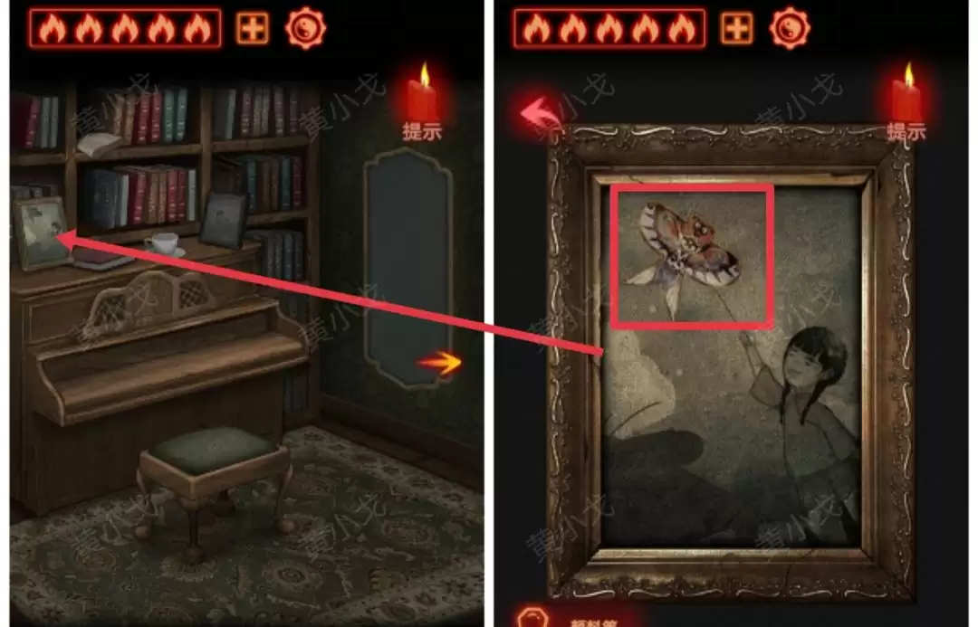 ����а�������ڶ��£�ִ���