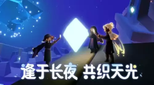 ��û��ʲô������罻��Ϸ����-2026�������罻��Ϸ����