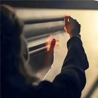 ��Ϸ��������С������(��ѡ100��)