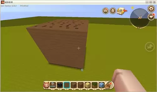 ����������ô�ڲ��������΢��ģ��