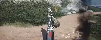 ����ʮ������Ӹ�������������ô���-����ʮ������Ӹ���������������