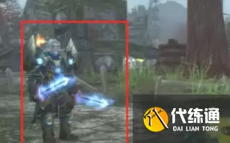 ħ����������������ô��,���������ͱ���λ��?_��������