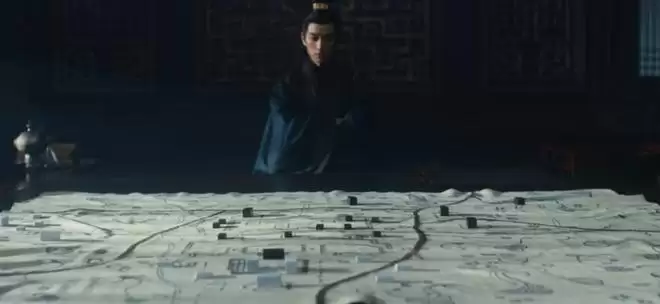 ������ʷ�硶���ա�Ҫ���ˣ�����ۺ������ҽ������뿴����ʷ��