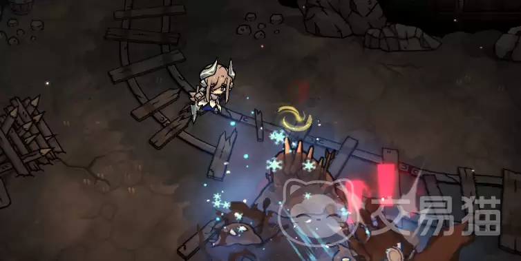 �ҽ�֮�����κ�����ҽ�֮�����κ����淨����ɫϵͳ���