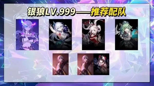 ��������������������ȡ�������ǻ���� ����ֵ�ó���