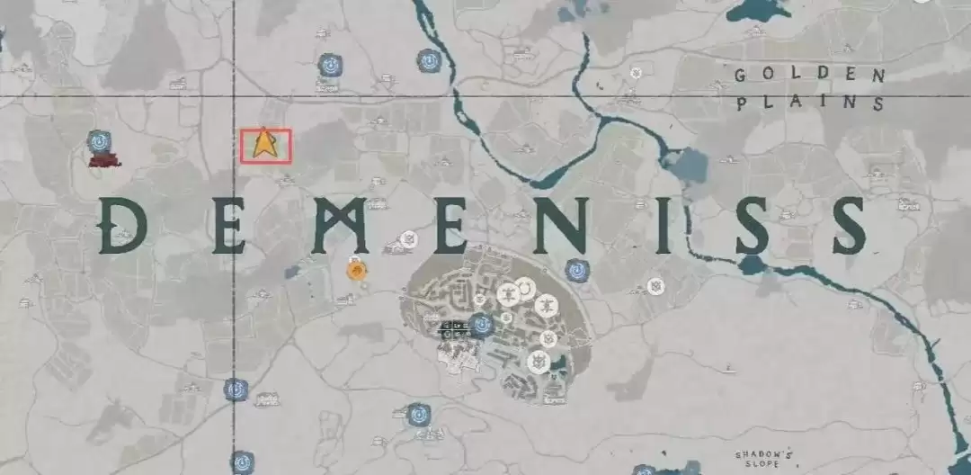 ����ɫɳĮ���ƽ����˳ɾ���������