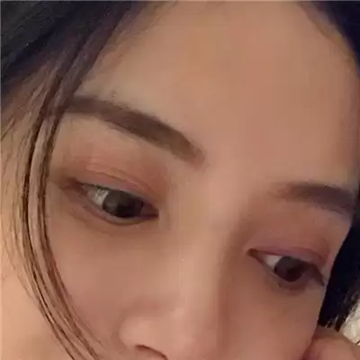 �ں����غ���Ů��������ȫ(��ѡ100��)