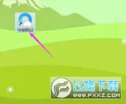 �������ҵ�15����qq