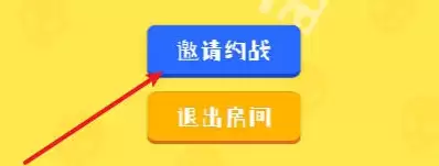 �ѻ���������������