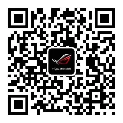 ˫A�ӳ� ��˶X870E/X870�������ɼ�Ԧ9950X3D2