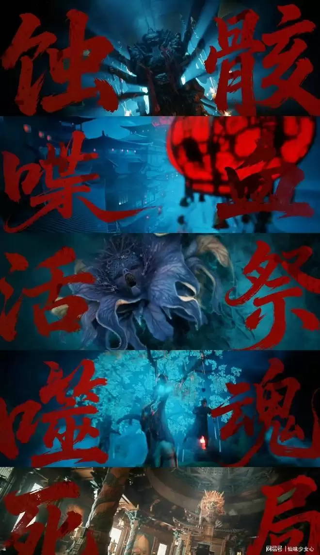 ������װ���ɾ硶��Ӱ�񲶡�ԤԼ���ȣ�����ʮ��ֵ���ڴ�