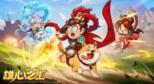 ����֮����������δ�������-����֮�����������ݴ��䷽��