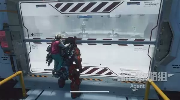 ��ʶ�ʴ��ڡ����ؽ�ִ������� �ý�ֹ���