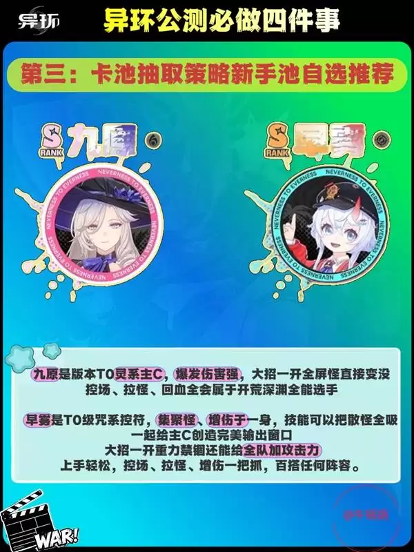 ���컷�����������ļ���