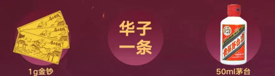 ���������˲�����Ҫ������16�㣬������ȥ�·����ƽ���������л��ᣡ