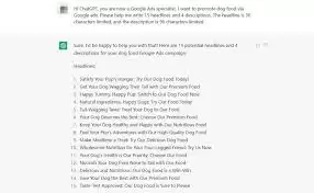 ChatGPT������ɲ�Ʒ�İ�