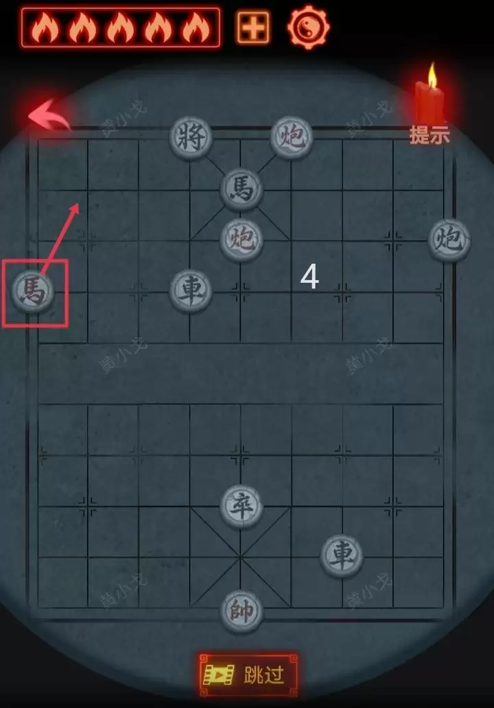 ����а�����������£����ӹ���