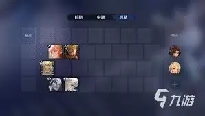 �������������亣������δ���-�������������亣�����������