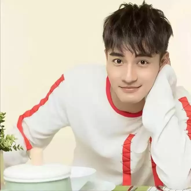 �����֣���͵���������7�꣬��Ȼû�߽���������������ֵ��ѧϰ