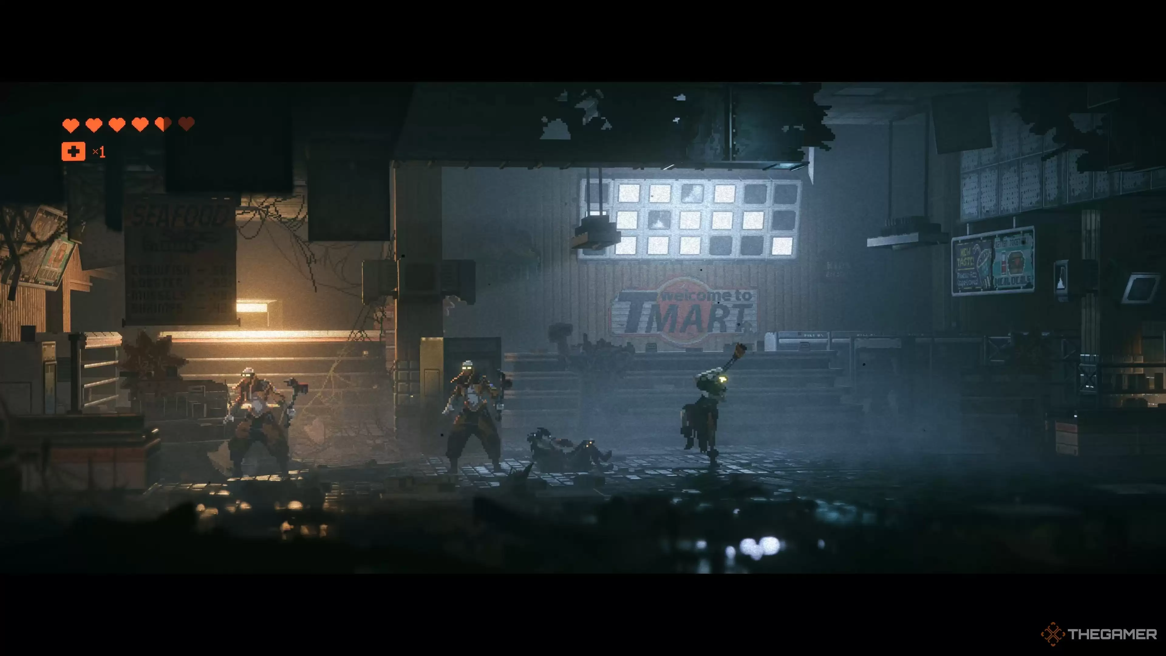 ��Replaced����������ָ��