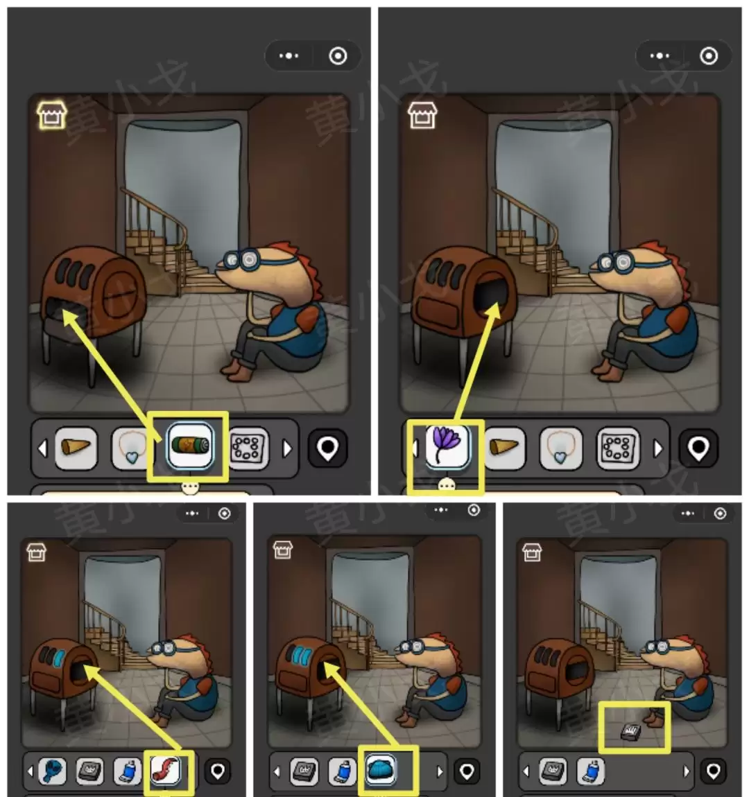 �������̸��������������