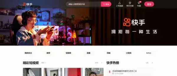 ���ֲݸ���Ʒɾ���̳� ���ֲݸ���Ʒ��ôɾ��